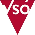 Zertifizierung VSÖ