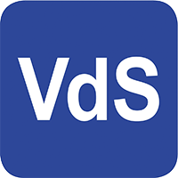 Zertifizierung VdS
