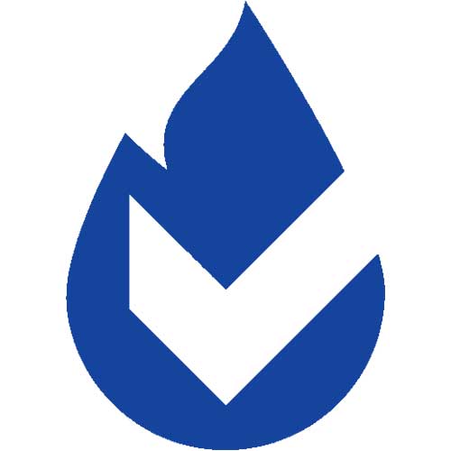 Zertifizierungszentrum Sicherheitssysteme und -techniken Ltd.