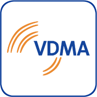 Zertifizierung VDMA