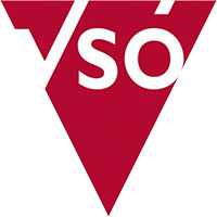 Zertifizierung VSÖ