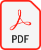 PDF-Datei Symbol